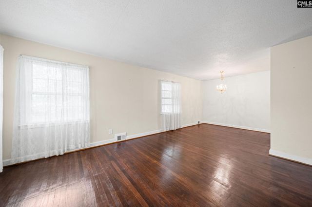 924 Stebondale Road, Columbia, SC 29203