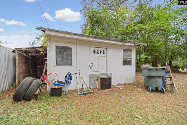 924 Stebondale Road, Columbia, SC 29203