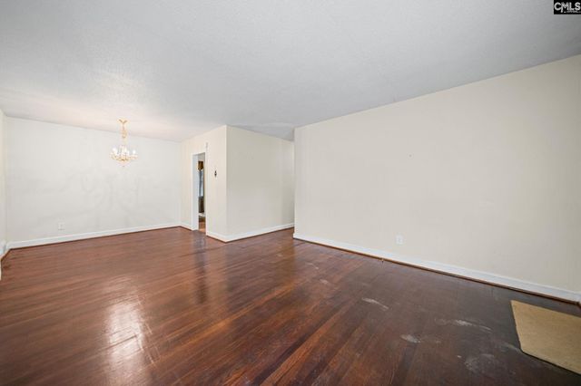 924 Stebondale Road, Columbia, SC 29203