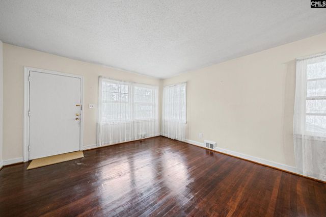924 Stebondale Road, Columbia, SC 29203