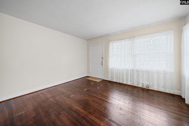 924 Stebondale Road, Columbia, SC 29203