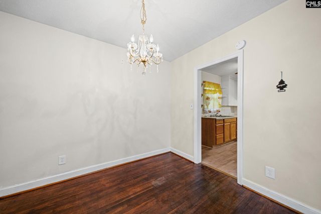 924 Stebondale Road, Columbia, SC 29203