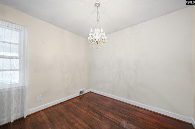 924 Stebondale Road, Columbia, SC 29203