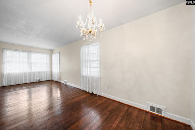 924 Stebondale Road, Columbia, SC 29203