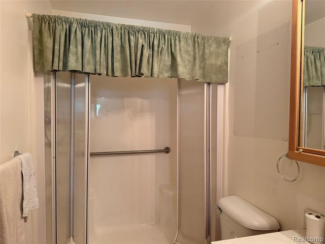 276 Marigold Circle 18, Westland, MI 48185