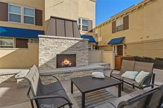 10292 Artesia Boulevard, Bellflower, CA 90706