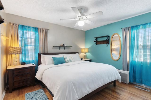 910 Hickory Street, Jasper, TN 37347