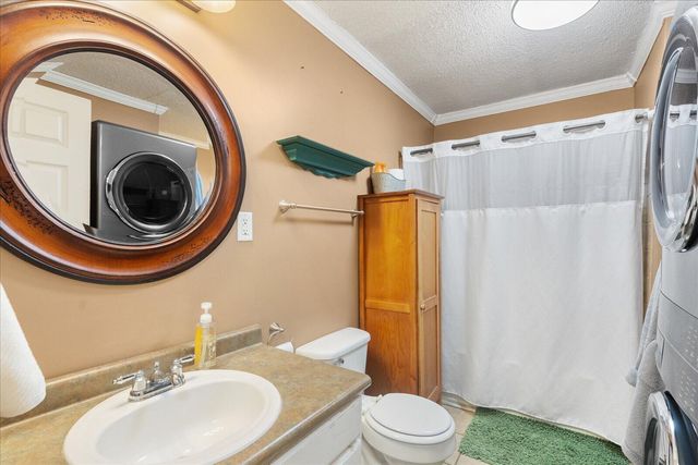 910 Hickory Street, Jasper, TN 37347