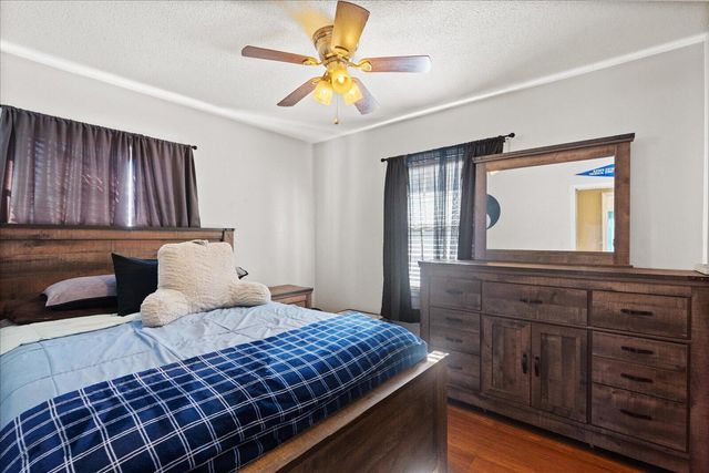 910 Hickory Street, Jasper, TN 37347