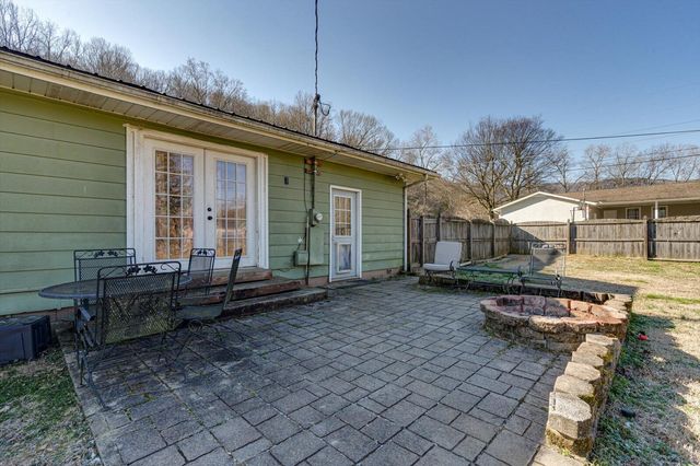 910 Hickory Street, Jasper, TN 37347