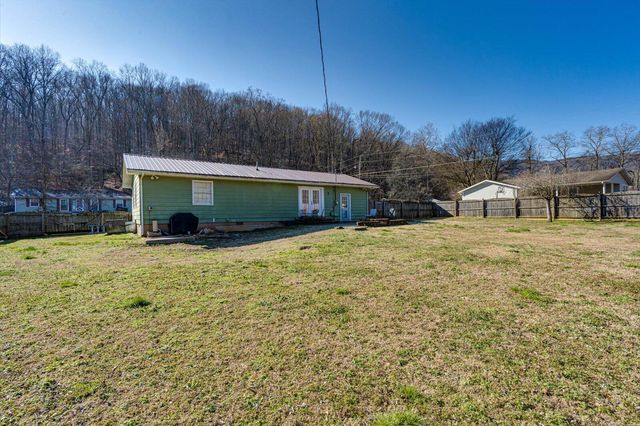 910 Hickory Street, Jasper, TN 37347