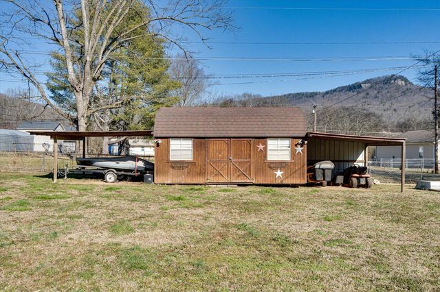 910 Hickory Street, Jasper, TN 37347