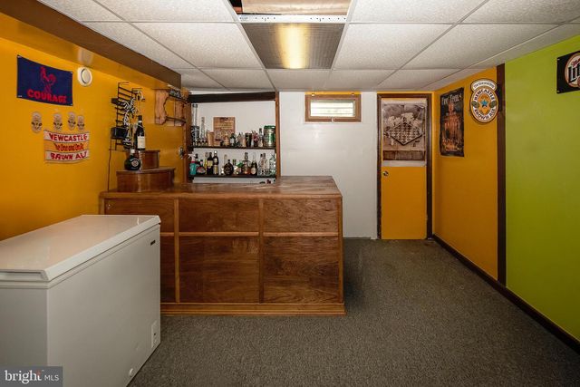 32 HOLMES AVE, Hamilton, NJ 08610