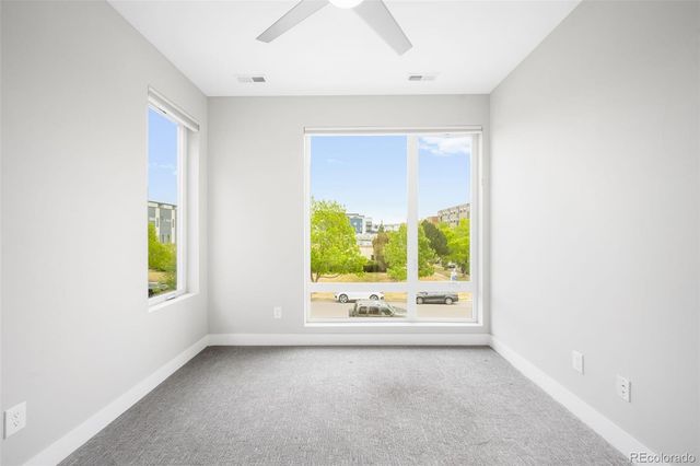 3101 W 18th Avenue, Denver, CO 80204