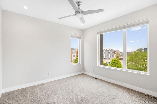 3101 W 18th Avenue, Denver, CO 80204