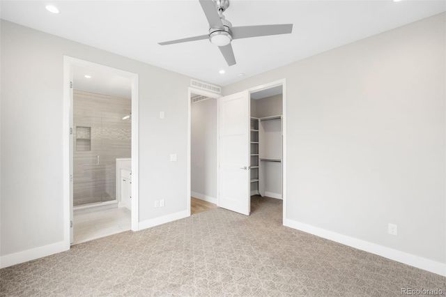 3101 W 18th Avenue, Denver, CO 80204