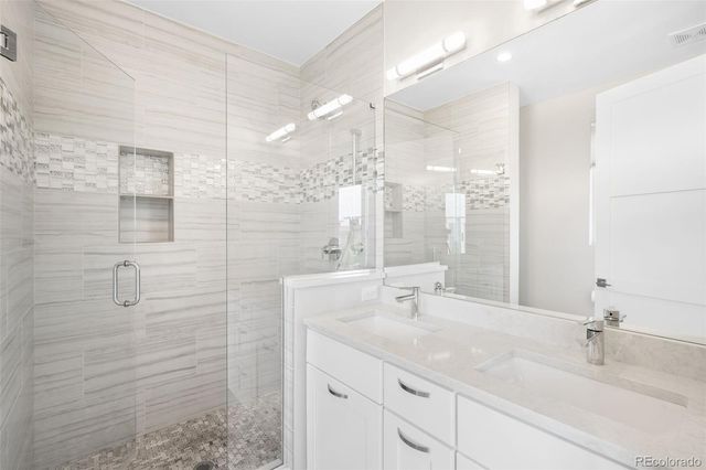 3101 W 18th Avenue, Denver, CO 80204