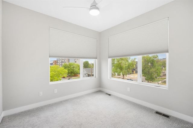 3101 W 18th Avenue, Denver, CO 80204