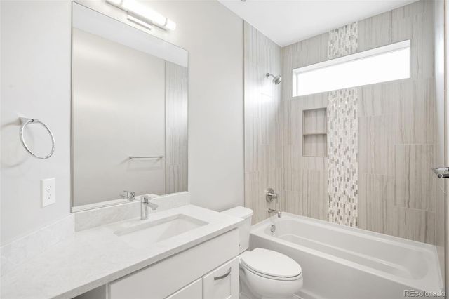 3101 W 18th Avenue, Denver, CO 80204