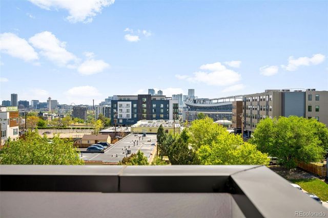 3101 W 18th Avenue, Denver, CO 80204