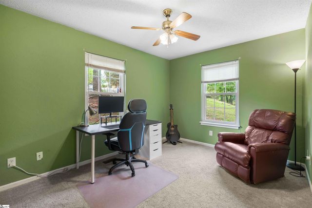 1401 Winding Way, Taylors, SC 29687
