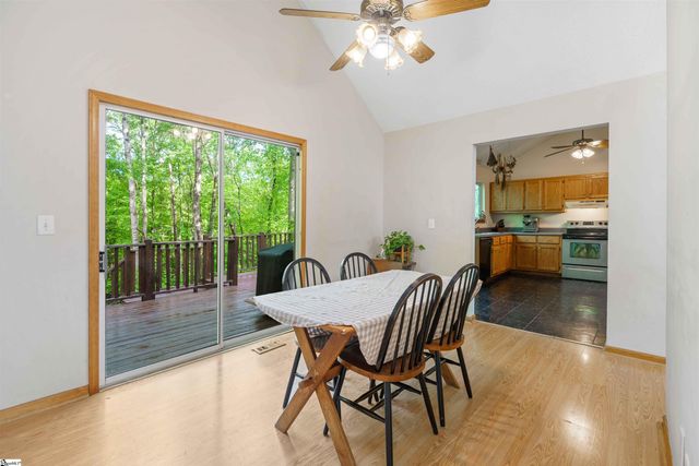 1401 Winding Way, Taylors, SC 29687