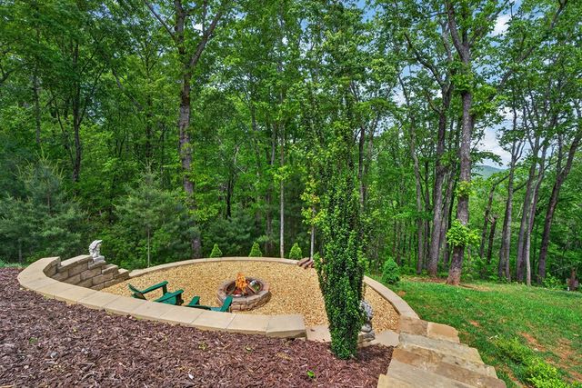 892 Morton Drive, Ellijay, GA 30540