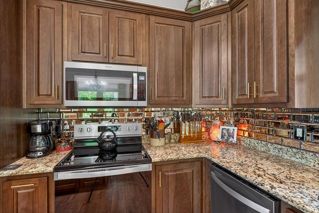 892 Morton Drive, Ellijay, GA 30540
