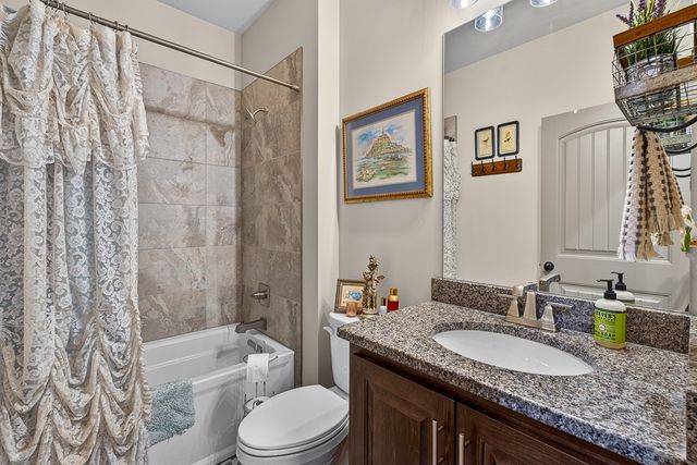 892 Morton Drive, Ellijay, GA 30540