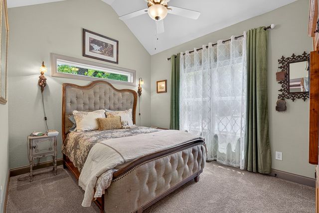 892 Morton Drive, Ellijay, GA 30540