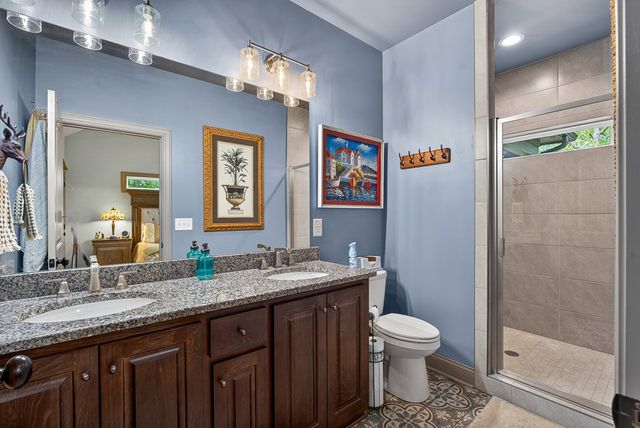892 Morton Drive, Ellijay, GA 30540