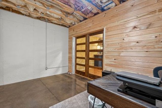 892 Morton Drive, Ellijay, GA 30540