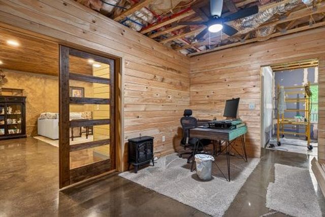 892 Morton Drive, Ellijay, GA 30540