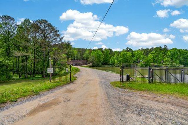 892 Morton Drive, Ellijay, GA 30540