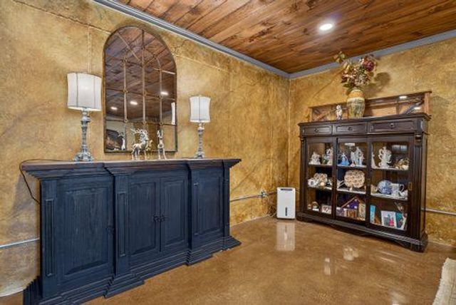 892 Morton Drive, Ellijay, GA 30540