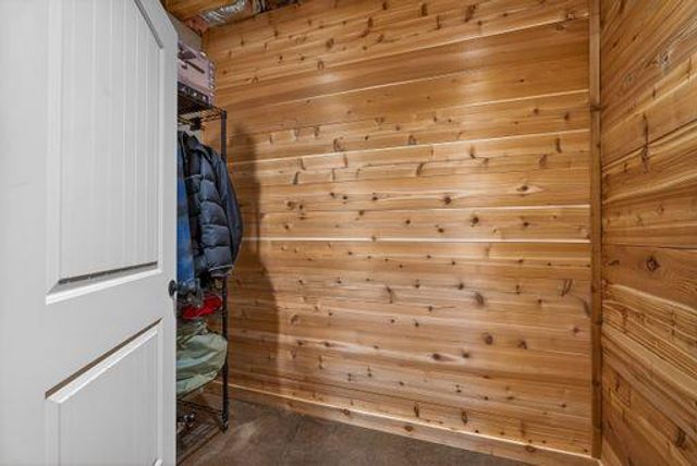 892 Morton Drive, Ellijay, GA 30540
