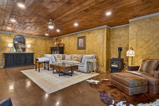 892 Morton Drive, Ellijay, GA 30540