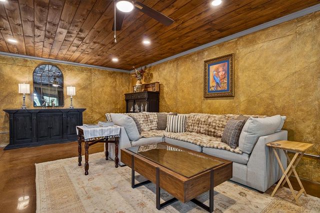 892 Morton Drive, Ellijay, GA 30540