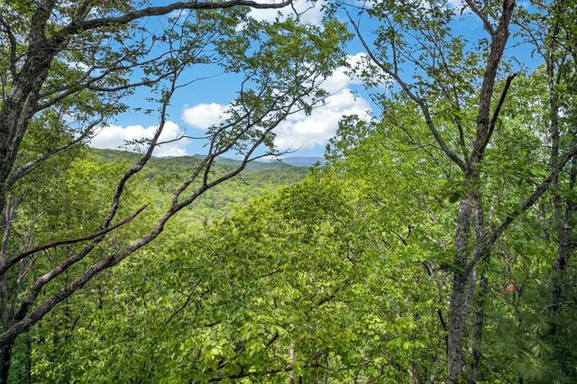 892 Morton Drive, Ellijay, GA 30540