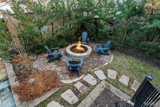 2335 Whittemore Place, St Louis, MO 63104