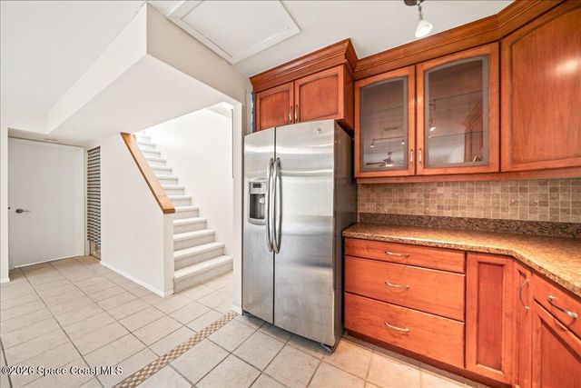 1030 Abada Court NE 108, Palm Bay, FL 32905