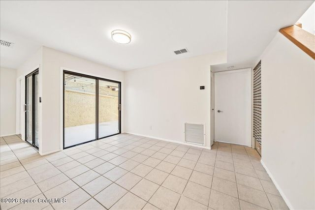 1030 Abada Court NE 108, Palm Bay, FL 32905