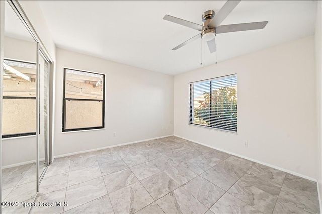 1030 Abada Court NE 108, Palm Bay, FL 32905