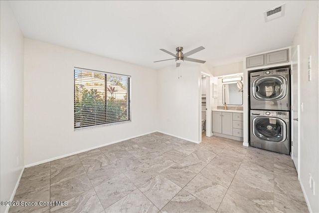 1030 Abada Court NE 108, Palm Bay, FL 32905