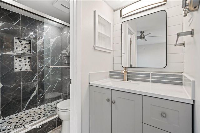 1030 Abada Court NE 108, Palm Bay, FL 32905