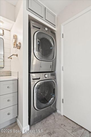 1030 Abada Court NE 108, Palm Bay, FL 32905