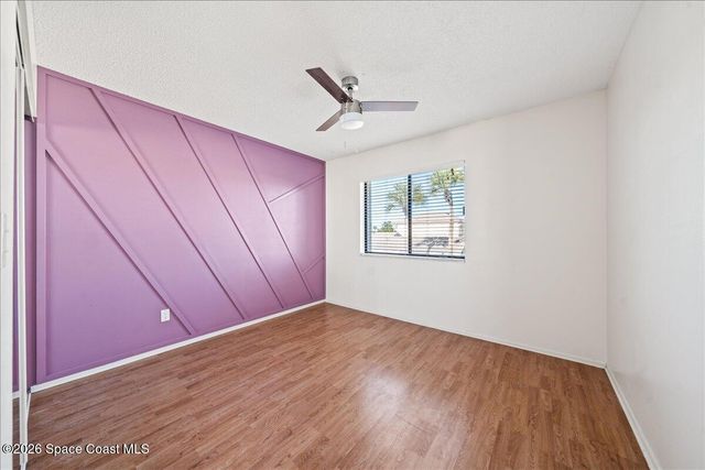 1030 Abada Court NE 108, Palm Bay, FL 32905