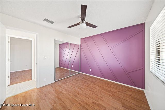 1030 Abada Court NE 108, Palm Bay, FL 32905