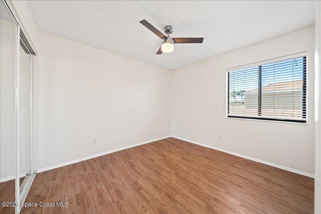 1030 Abada Court NE 108, Palm Bay, FL 32905