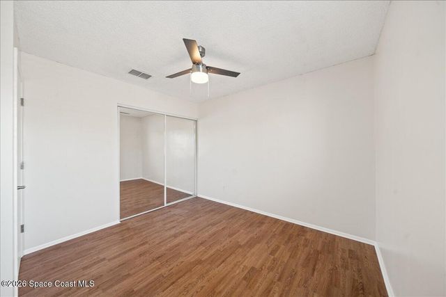 1030 Abada Court NE 108, Palm Bay, FL 32905